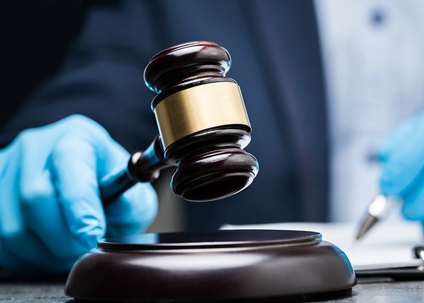 drug-schedules--in-tennessee