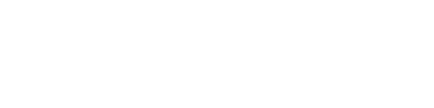 Jeff Grimes & Associates